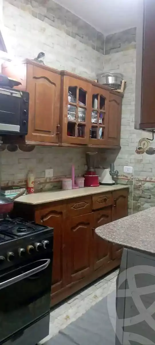 https://aqarmap.com.eg/en/listing/5613076-for-sale-cairo-ain-shams-ahmed-esmat-st