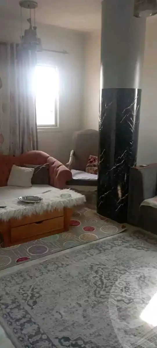 https://aqarmap.com.eg/en/listing/5613076-for-sale-cairo-ain-shams-ahmed-esmat-st
