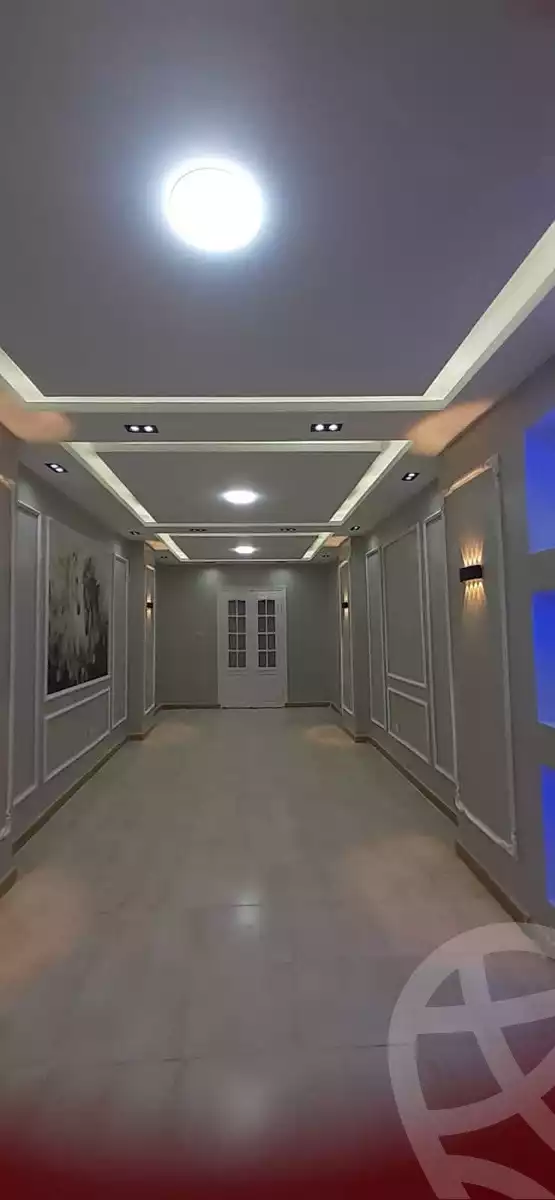 https://aqarmap.com.eg/ar/listing/5613306-for-sale-alexandria-el-hanouvel-el-iman-st