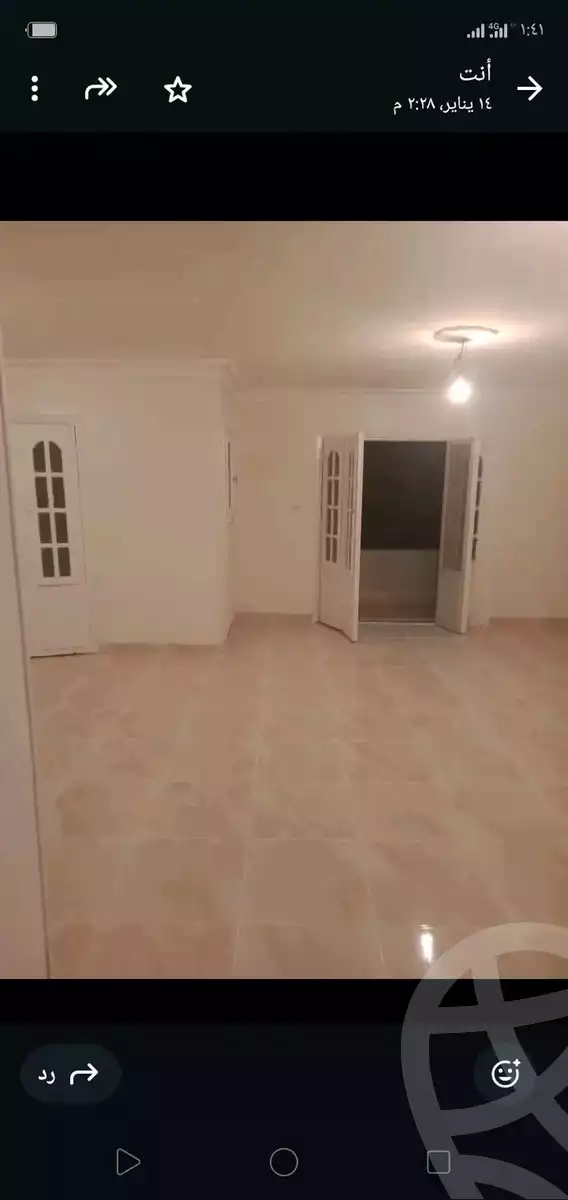 https://aqarmap.com.eg/en/listing/5613071-for-rent-cairo-mokattam-lhdb-l-ly-hay-el-ashgar