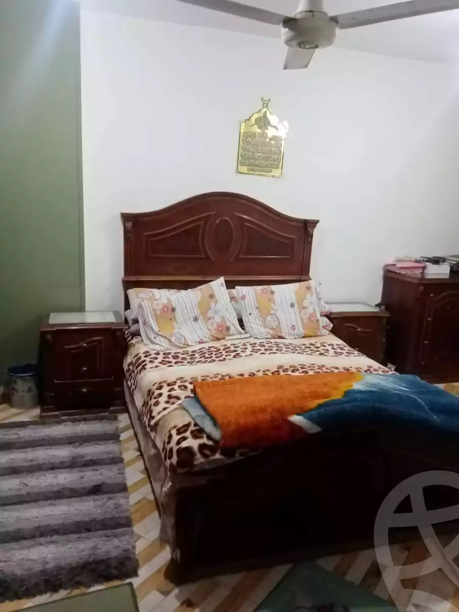 https://aqarmap.com.eg/en/listing/5613342-for-sale-cairo-helwan