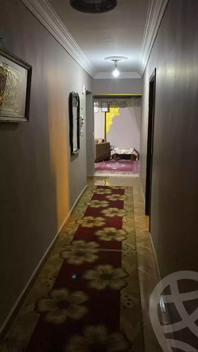 https://aqarmap.com.eg/ar/listing/5613359-for-sale-cairo-helwan