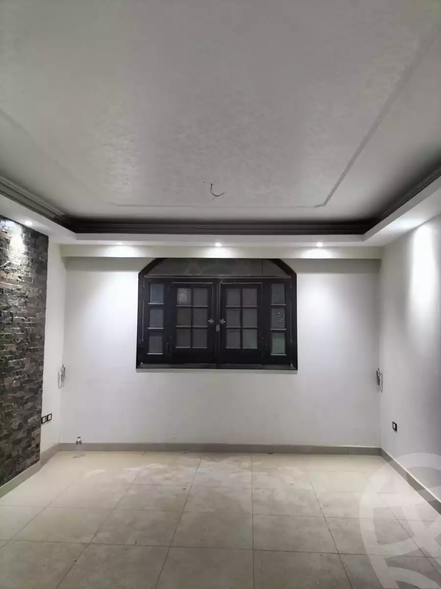 https://aqarmap.com.eg/ar/listing/5613365-for-sale-cairo-helwan-hadayek-helwan-el-dawagen
