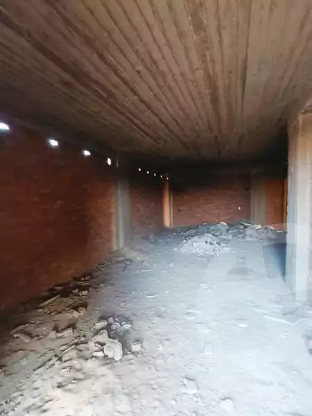 https://aqarmap.com.eg/en/listing/5613415-for-sale-cairo-el-haram-el-lebeny