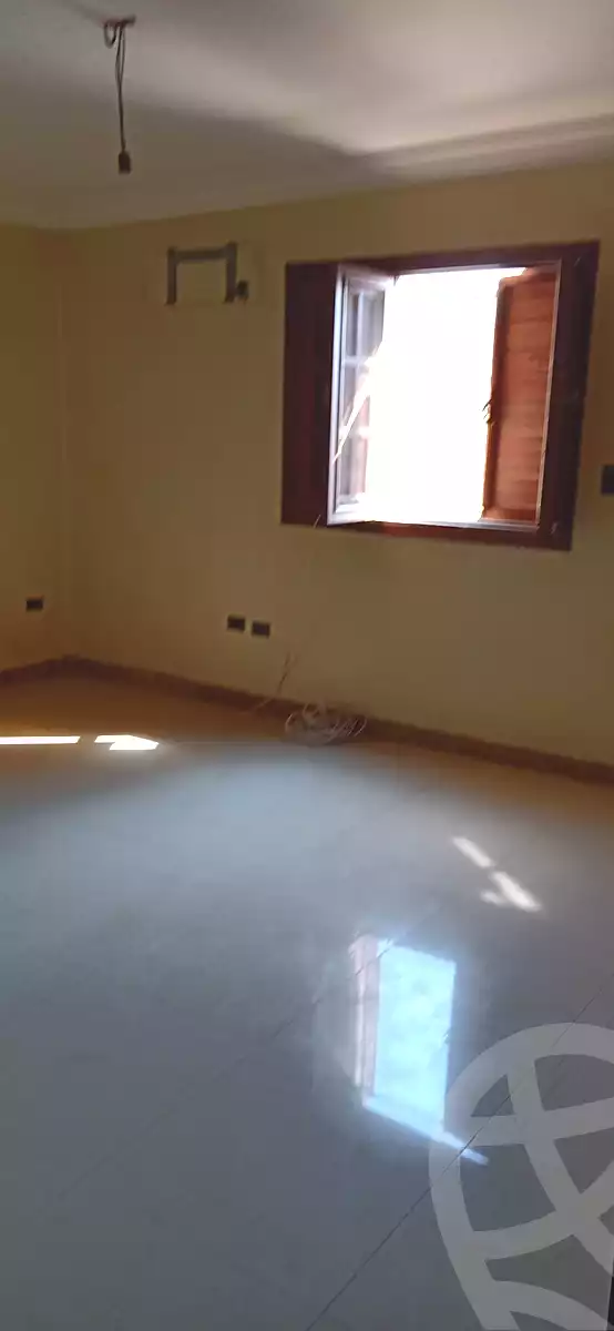 https://aqarmap.com.eg/en/listing/5613463-for-rent-cairo-el-haram-shareaa-naser-el-thawrah