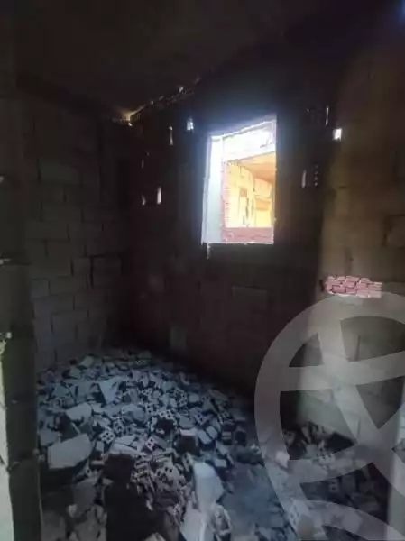 https://aqarmap.com.eg/ar/listing/5613283-for-sale-alexandria-l-jmy-lbytsh-el-hanafeya-st