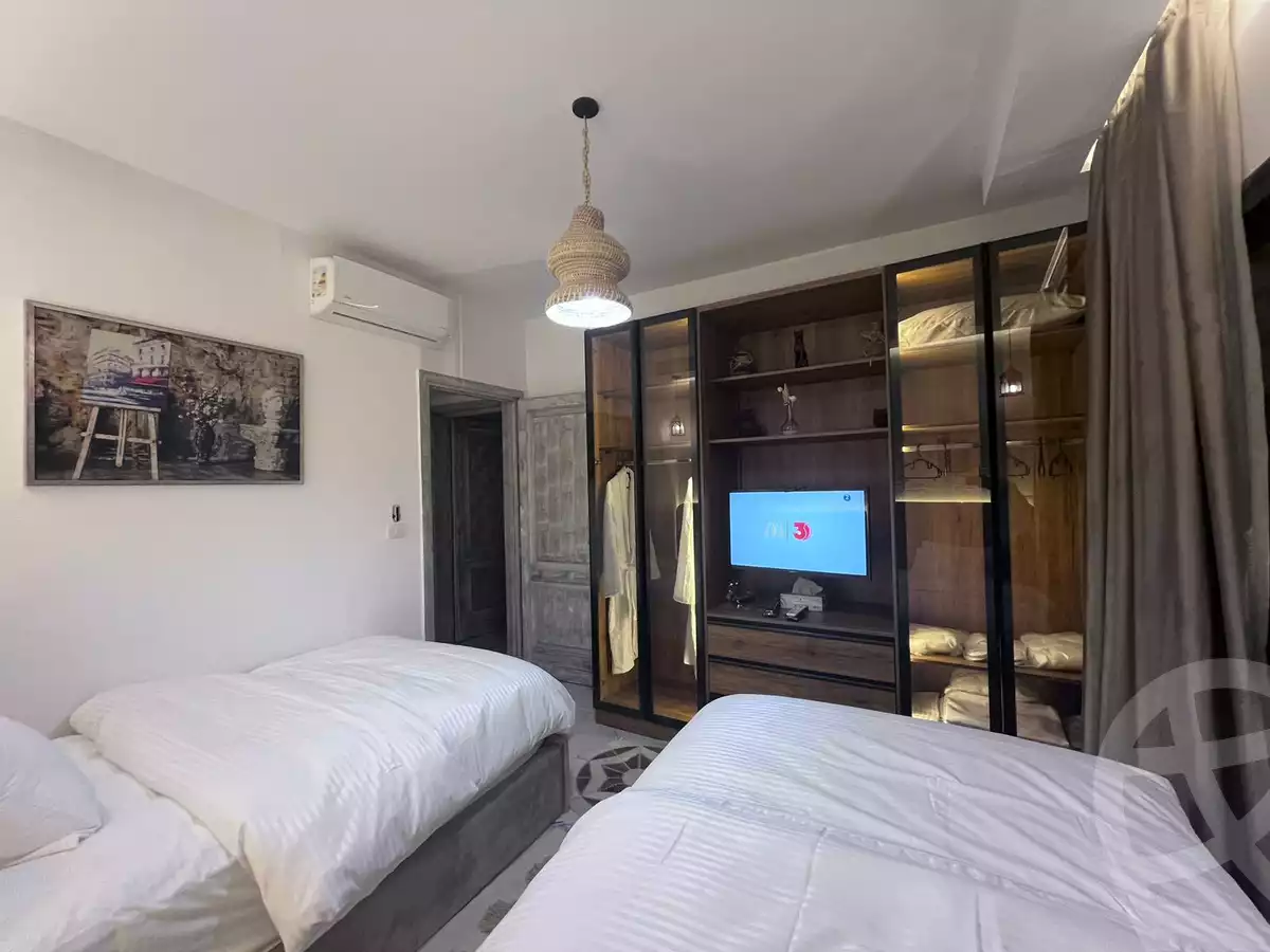 https://aqarmap.com.eg/en/listing/5613504-for-rent-cairo-new-cairo-madinaty-fifteenth-zone-buildings