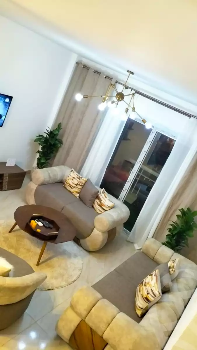 https://aqarmap.com.eg/en/listing/5613639-for-rent-cairo-new-cairo-madinaty-twelfth-zone-buildings