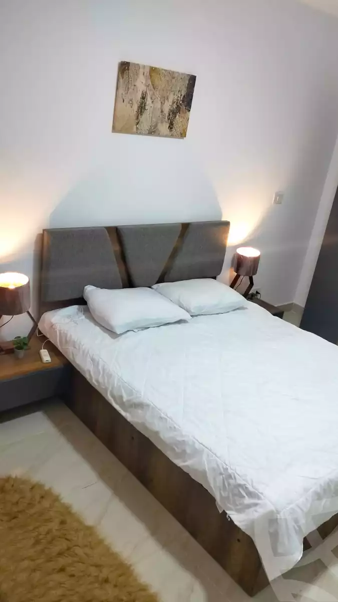 https://aqarmap.com.eg/en/listing/5613639-for-rent-cairo-new-cairo-madinaty-twelfth-zone-buildings