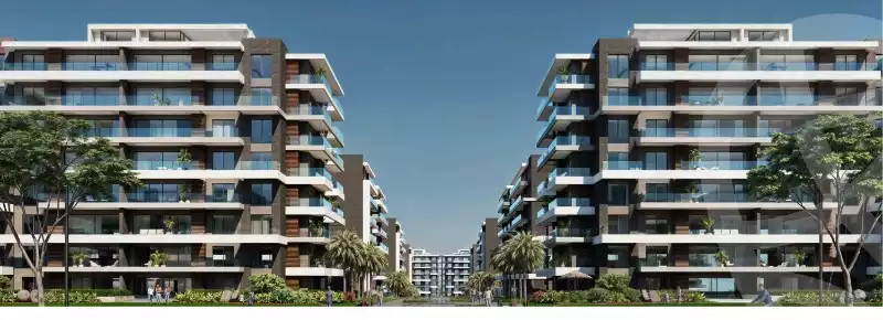 https://aqarmap.com.eg/en/listing/5613654-for-sale-cairo-new-cairo-compounds-el-patio-vida-compound-la-vista