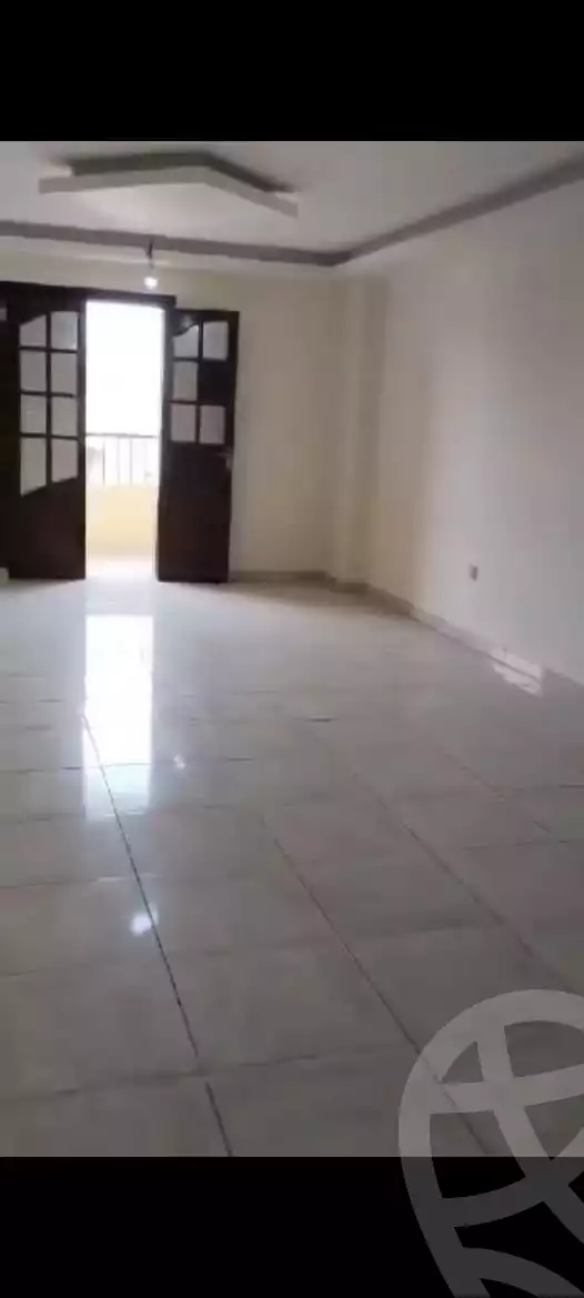 https://aqarmap.com.eg/en/listing/5613700-for-rent-cairo-el-haram-el-maryotya-el-ikhlas-st