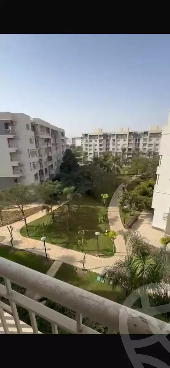 https://aqarmap.com.eg/ar/listing/5613779-for-sale-cairo-new-cairo-madinaty-cairo-mdynty-other-neighborhoods-in-madenty-madinaty-entrance-1
