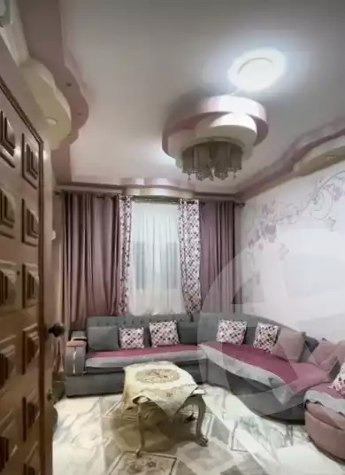 https://aqarmap.com.eg/en/listing/5613825-for-sale-dakahlia-mansoura-el-mansoura-city