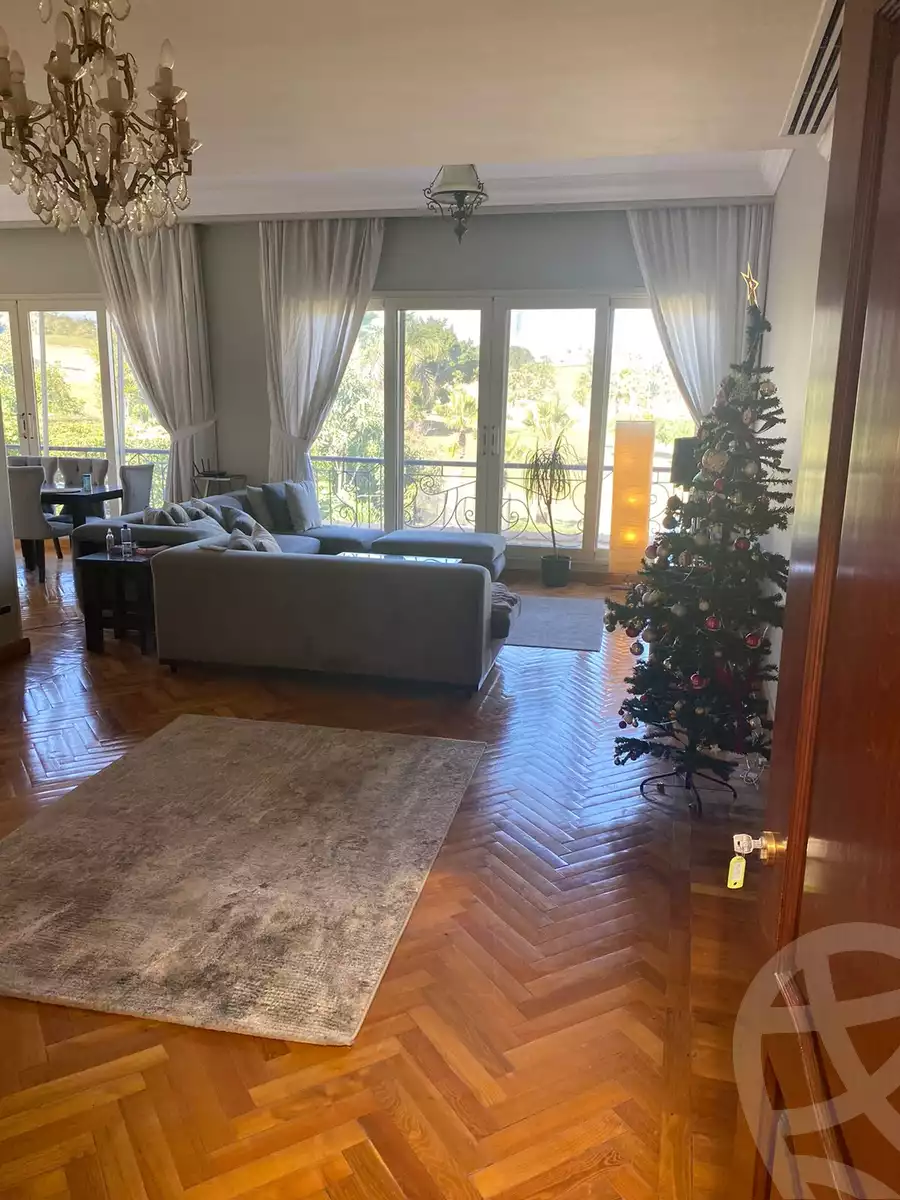 https://aqarmap.com.eg/ar/listing/5691235-for-rent-cairo-new-cairo-compounds-cairo-new-cairo-compounds-kattameya-heights
