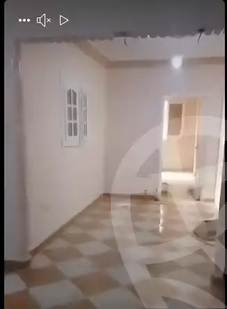 https://aqarmap.com.eg/en/listing/5613901-for-sale-cairo-faisal-shareaa-el-safa-wa-el-marwah