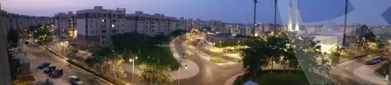 https://aqarmap.com.eg/en/listing/5613877-for-sale-cairo-new-cairo-madinaty-eleventh-zone-buildings-group-113