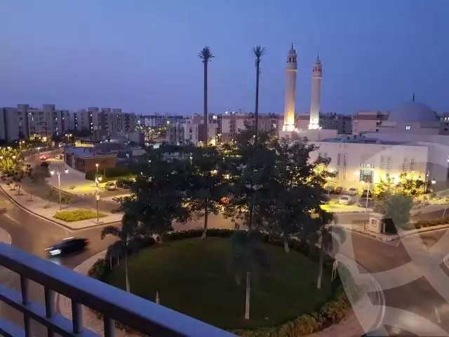 https://aqarmap.com.eg/en/listing/5613877-for-sale-cairo-new-cairo-madinaty-eleventh-zone-buildings-group-113