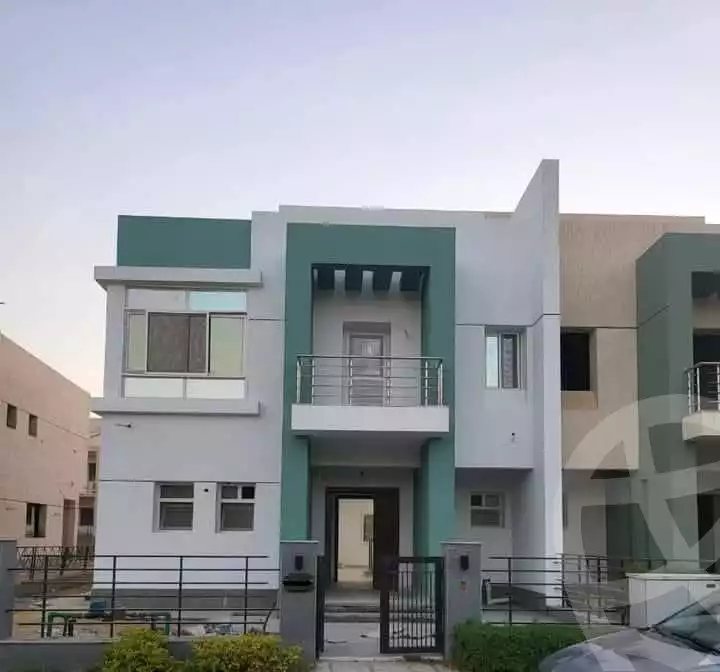 https://aqarmap.com.eg/en/listing/5613881-for-sale-cairo-new-cairo-madinaty-lmntq-lkhms-fylt-group-20