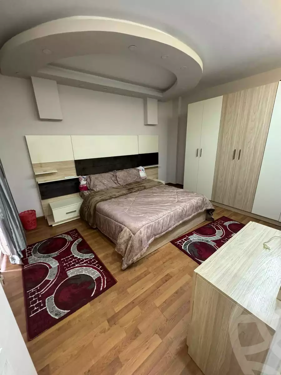 https://aqarmap.com.eg/en/listing/5613923-for-sale-cairo-new-cairo-madinaty-sixth-zone-buildings-ragab-sons