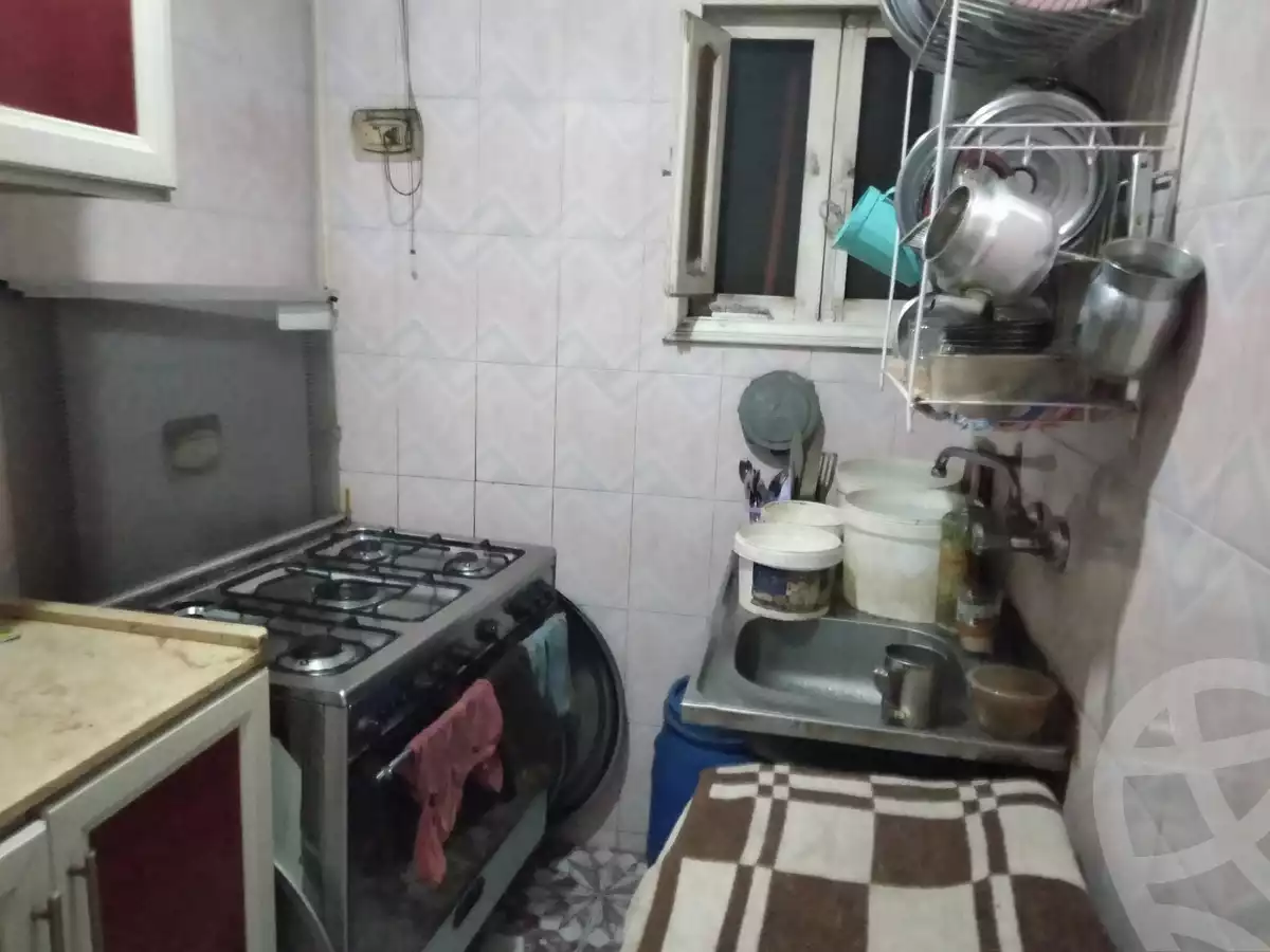 https://aqarmap.com.eg/ar/listing/5614056-for-sale-cairo-faisal-shareaa-el-eshren