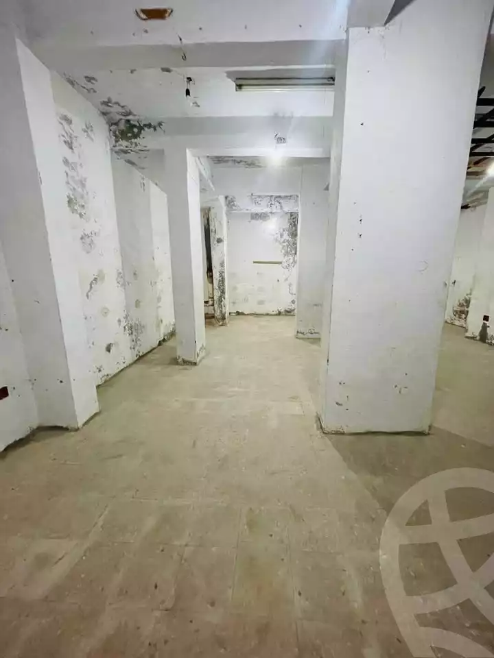 https://aqarmap.com.eg/en/listing/5614066-for-rent-alexandria-l-jmy-lbytsh-el-salam-st