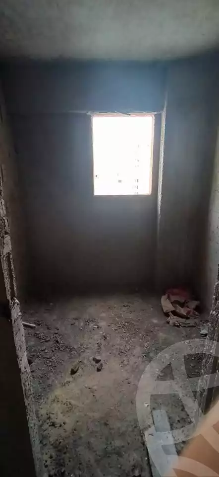 https://aqarmap.com.eg/en/listing/5614064-for-sale-alexandria-lsywf-mostafa-kamel-st