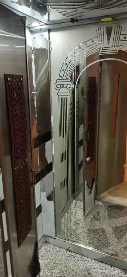 https://aqarmap.com.eg/en/listing/5614064-for-sale-alexandria-lsywf-mostafa-kamel-st