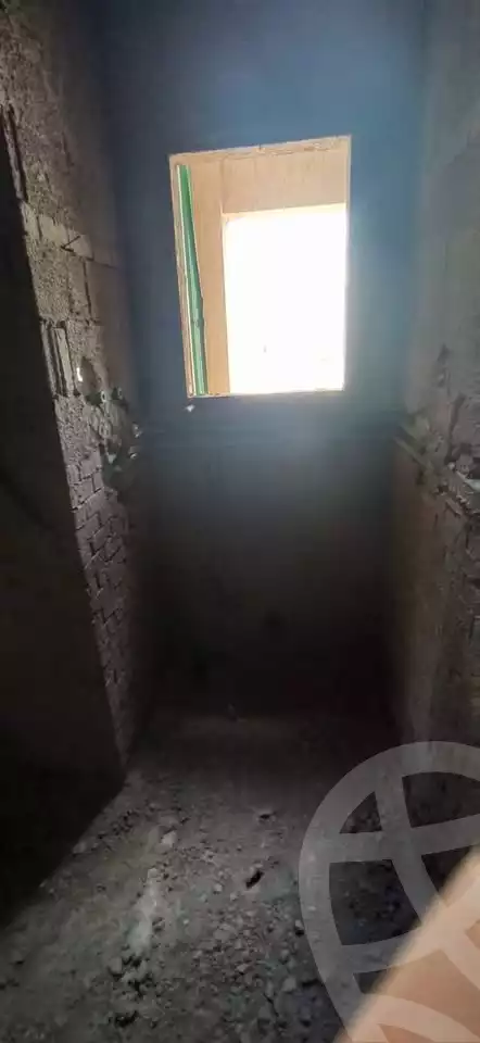 https://aqarmap.com.eg/en/listing/5614064-for-sale-alexandria-lsywf-mostafa-kamel-st