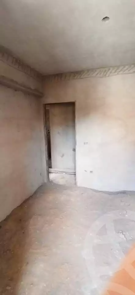 https://aqarmap.com.eg/en/listing/5614064-for-sale-alexandria-lsywf-mostafa-kamel-st
