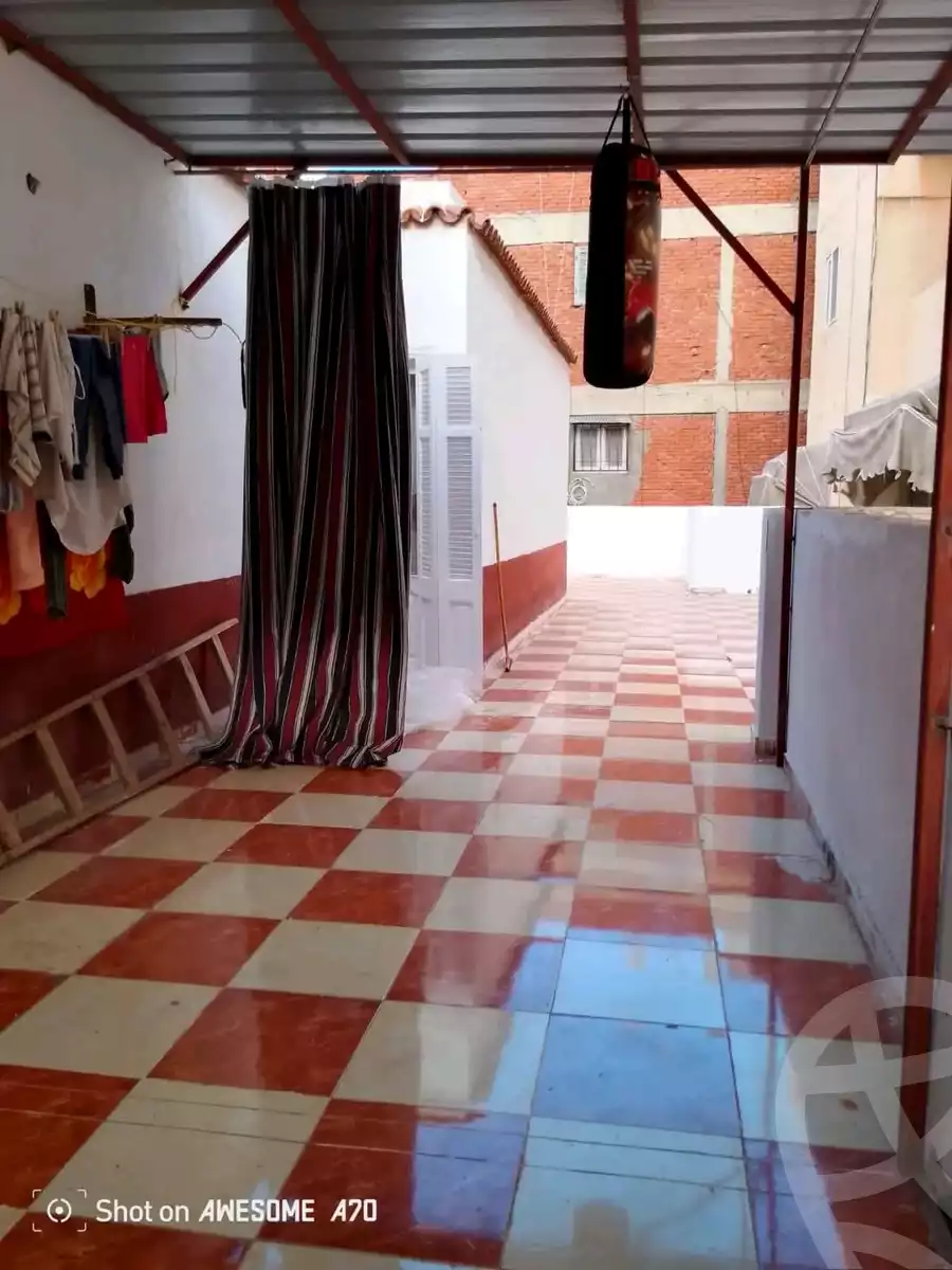 https://aqarmap.com.eg/en/listing/5614073-for-sale-alexandria-l-jmy-lbytsh-al-samalehy-2-st