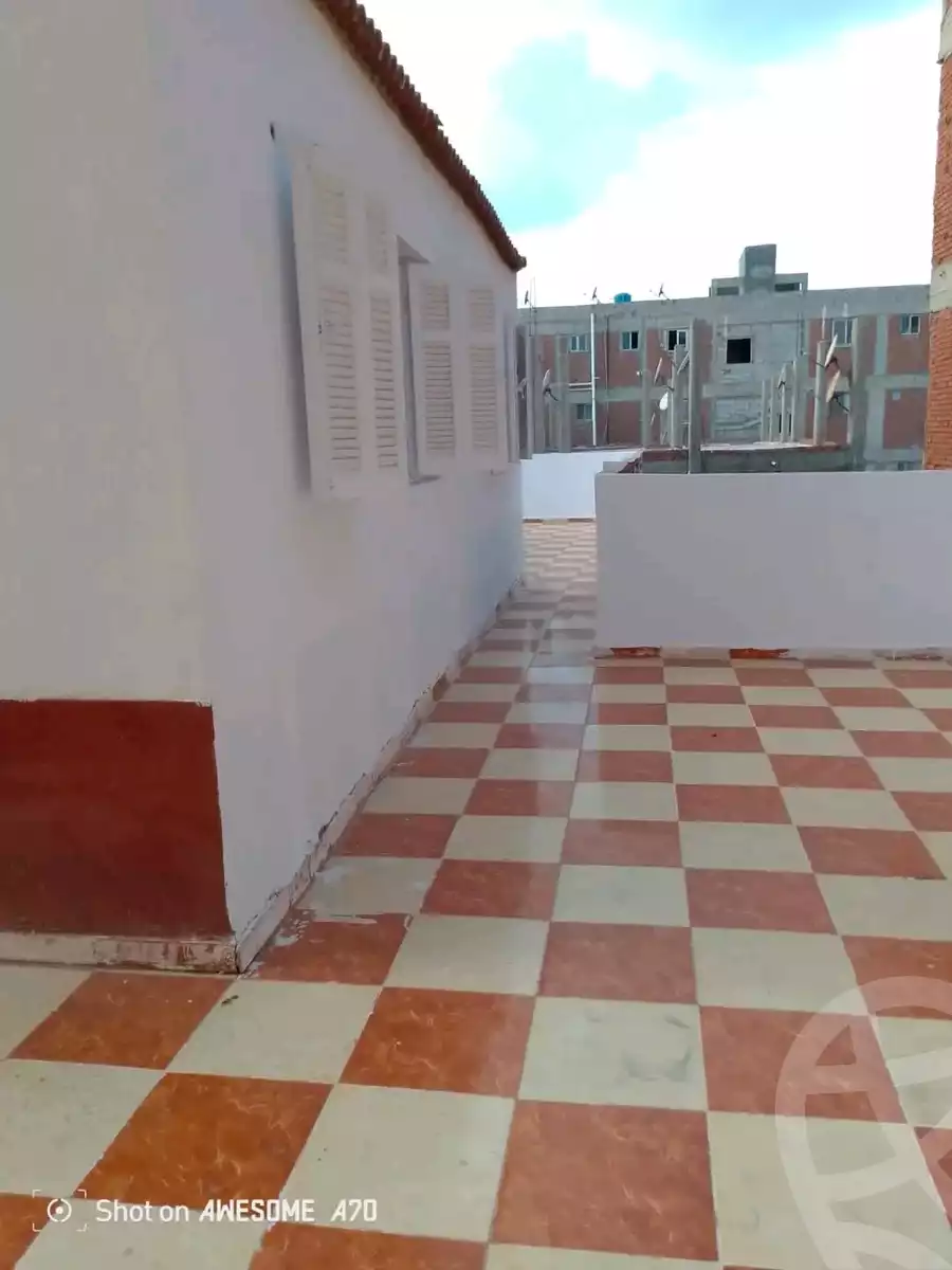 https://aqarmap.com.eg/en/listing/5614073-for-sale-alexandria-l-jmy-lbytsh-al-samalehy-2-st