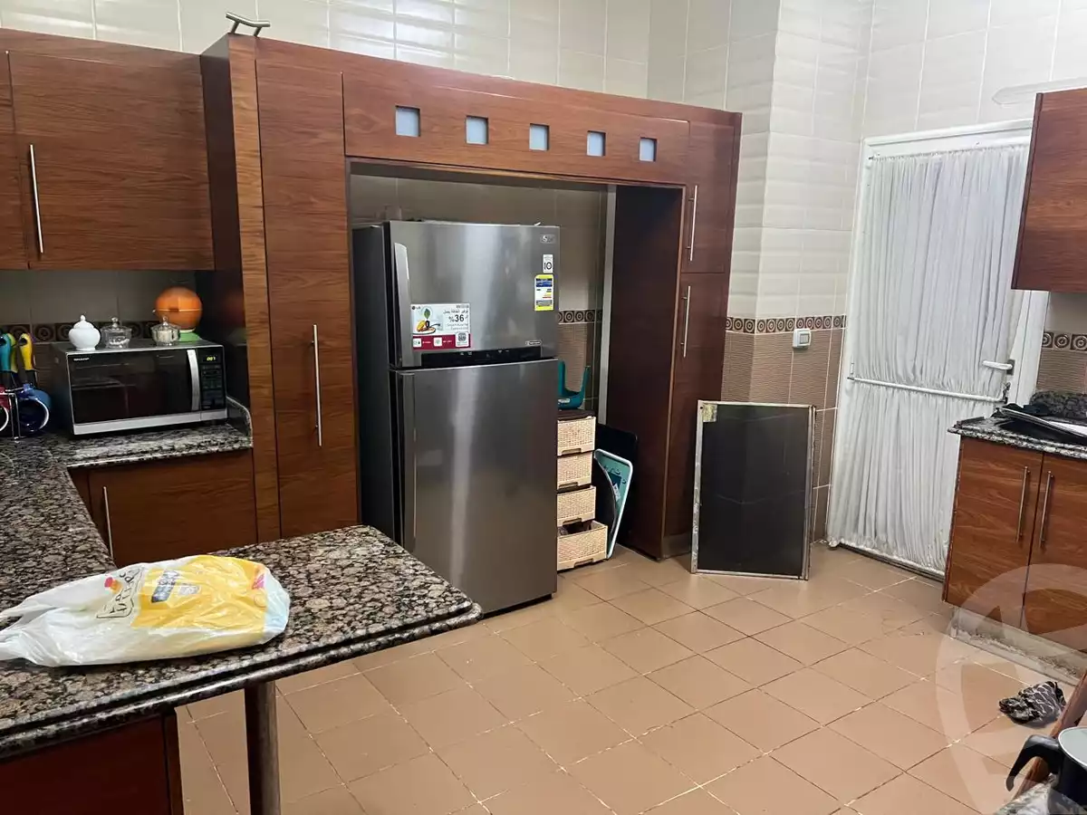 https://aqarmap.com.eg/en/listing/5614014-for-sale-cairo-new-cairo-madinaty-lmntq-lwl-fylt