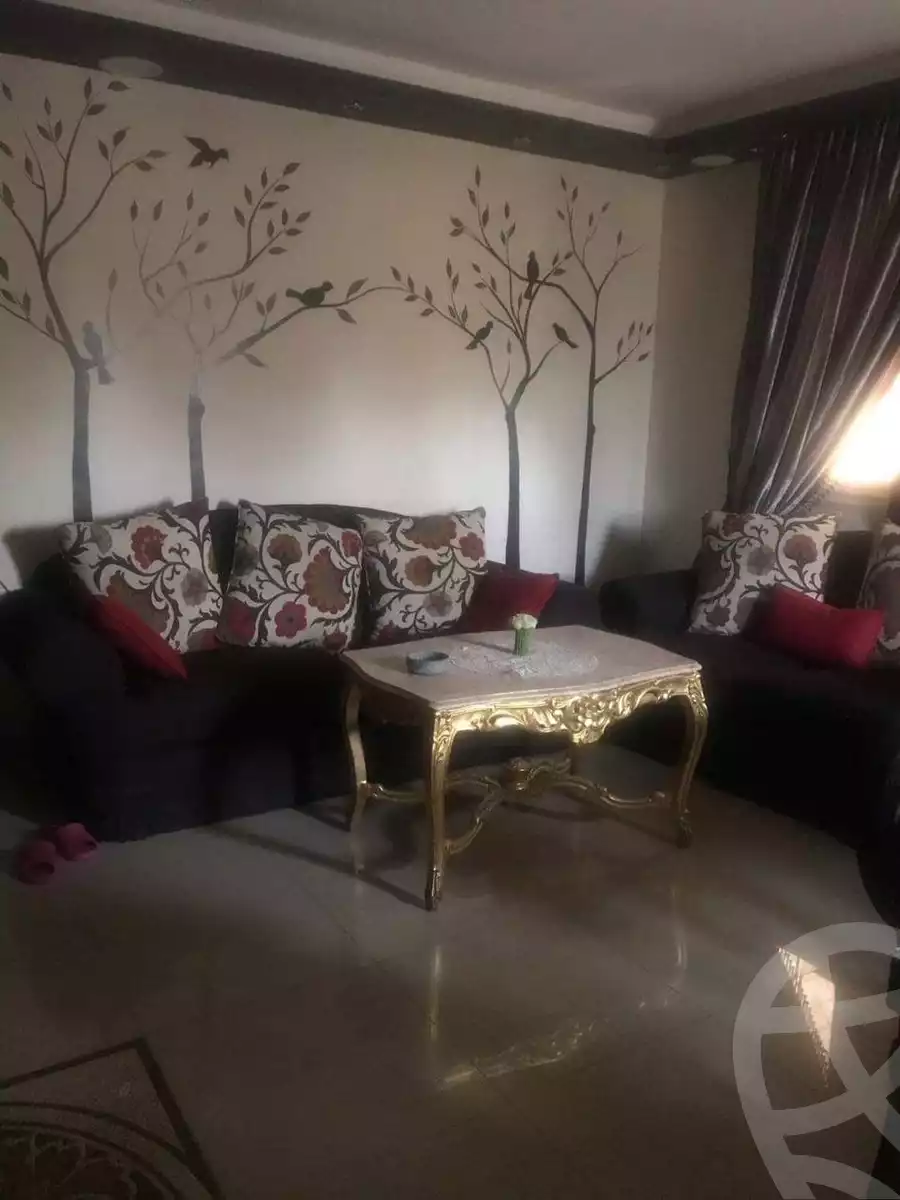 https://aqarmap.com.eg/en/listing/5900027-for-rent-cairo-new-cairo-south-investors