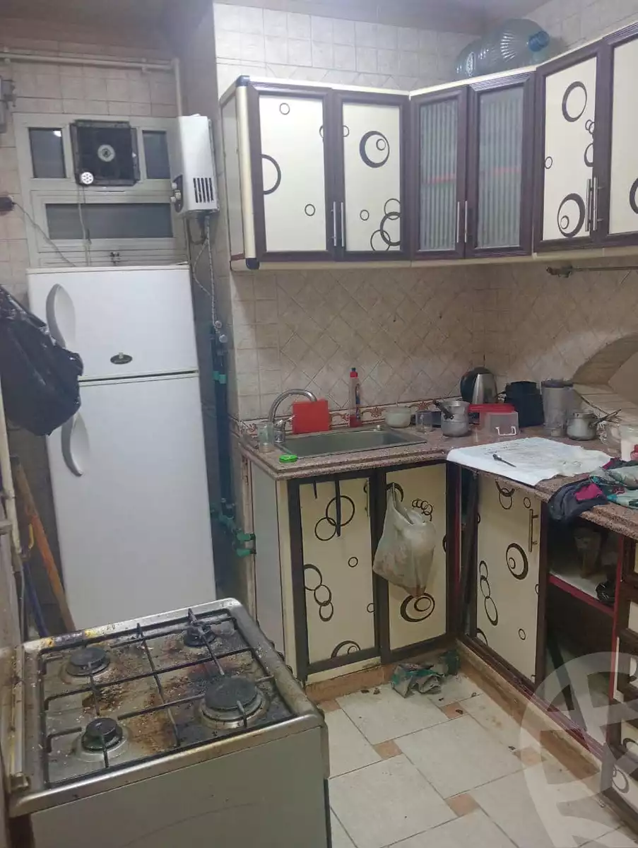 https://aqarmap.com.eg/en/listing/5614126-for-sale-cairo-imbaba