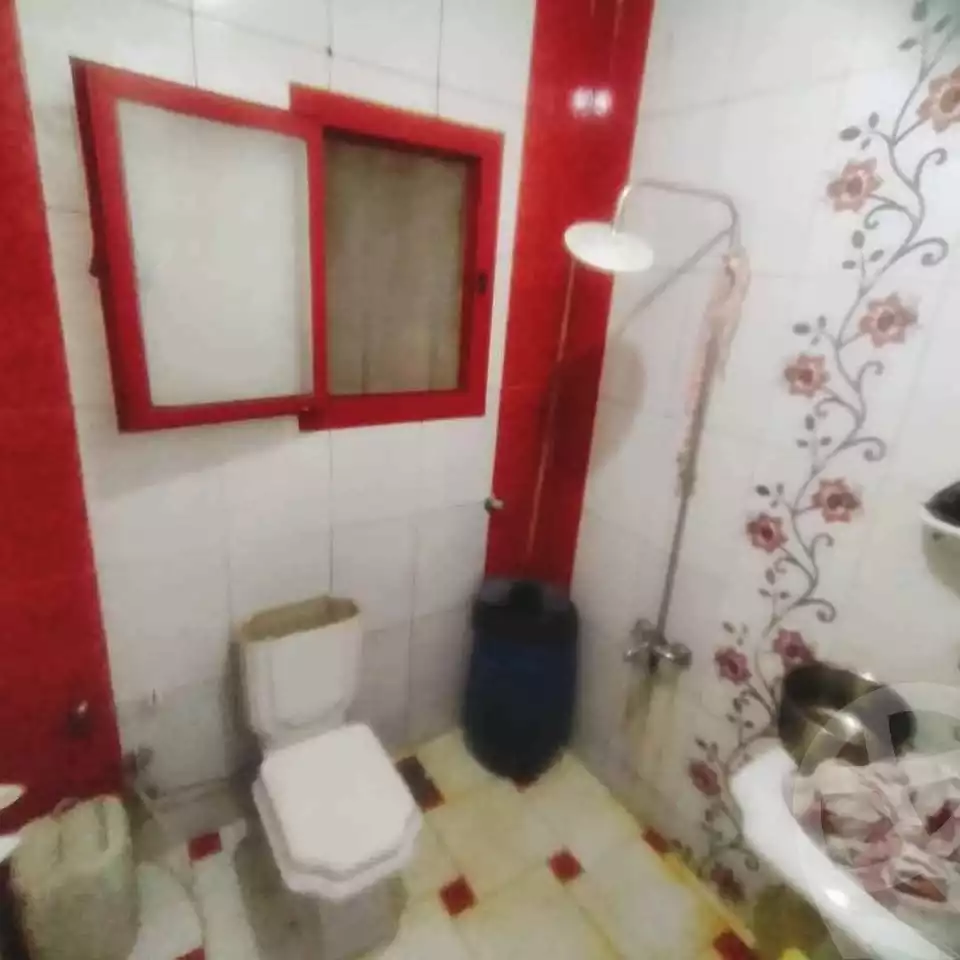 https://aqarmap.com.eg/en/listing/5614142-for-sale-alexandria-l-jmy-lbytsh-al-samalehy-2-st