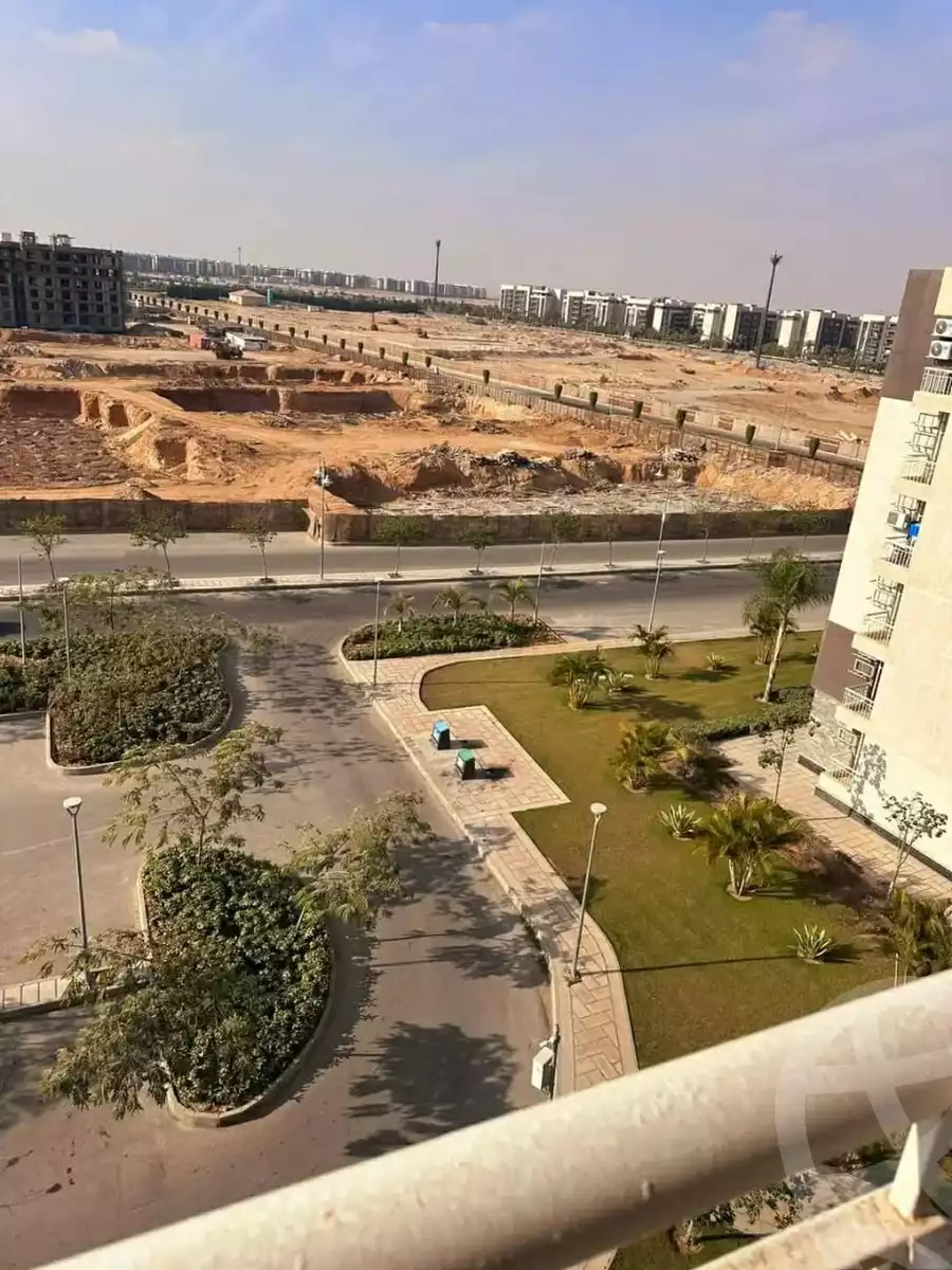 https://aqarmap.com.eg/en/listing/5614134-for-sale-cairo-new-cairo-madinaty-twelfth-zone-buildings