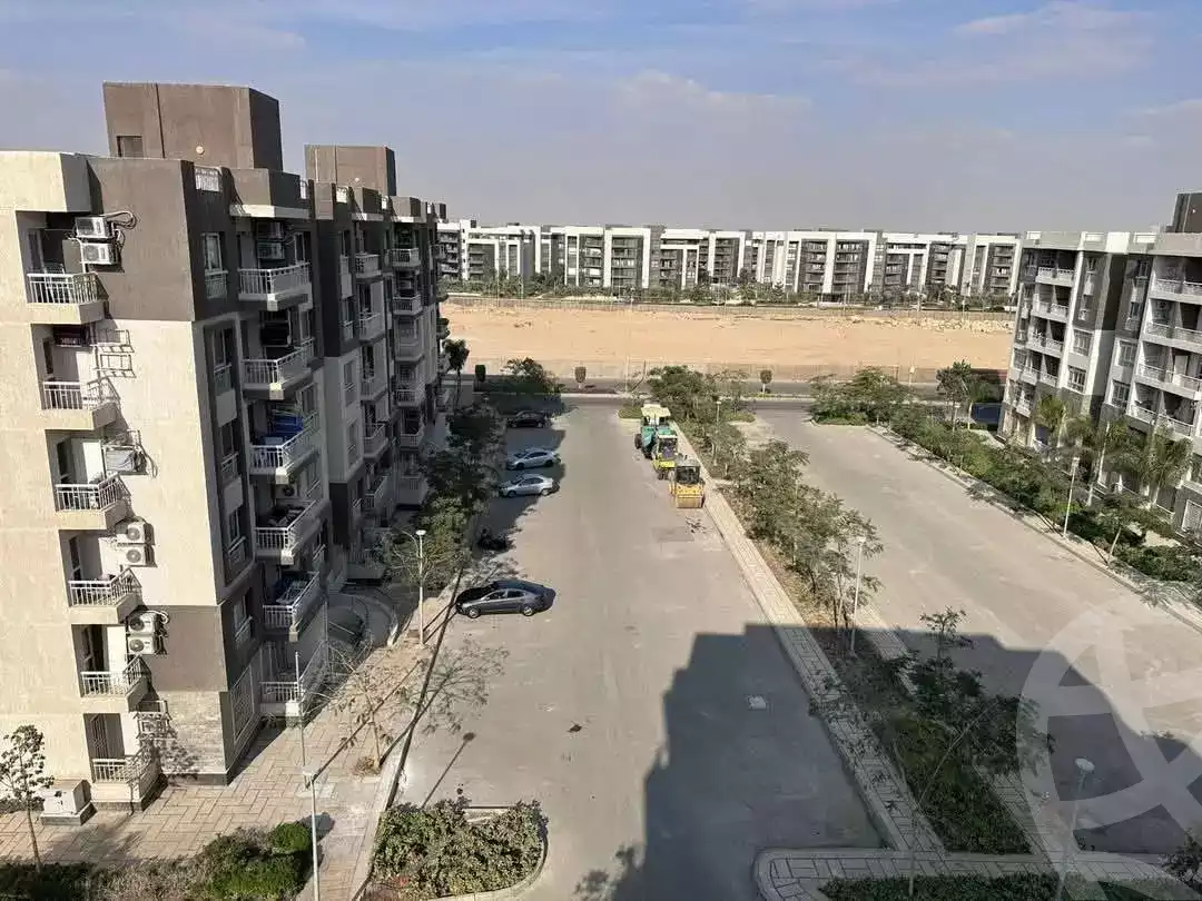 https://aqarmap.com.eg/en/listing/5614134-for-sale-cairo-new-cairo-madinaty-twelfth-zone-buildings