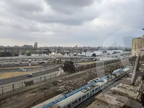 https://aqarmap.com.eg/en/listing/5614315-for-sale-cairo-old-cairo-zahraa-misr-al-qadema