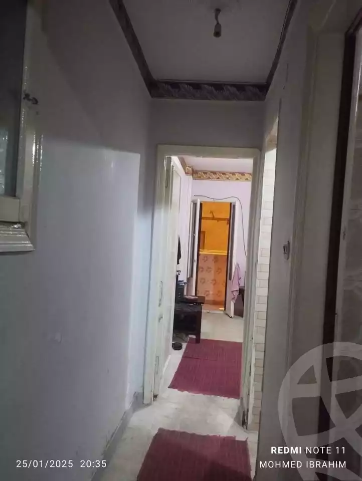 https://aqarmap.com.eg/en/listing/5614341-for-sale-alexandria-el-hanouvel-el-madina-el-monawwara-st