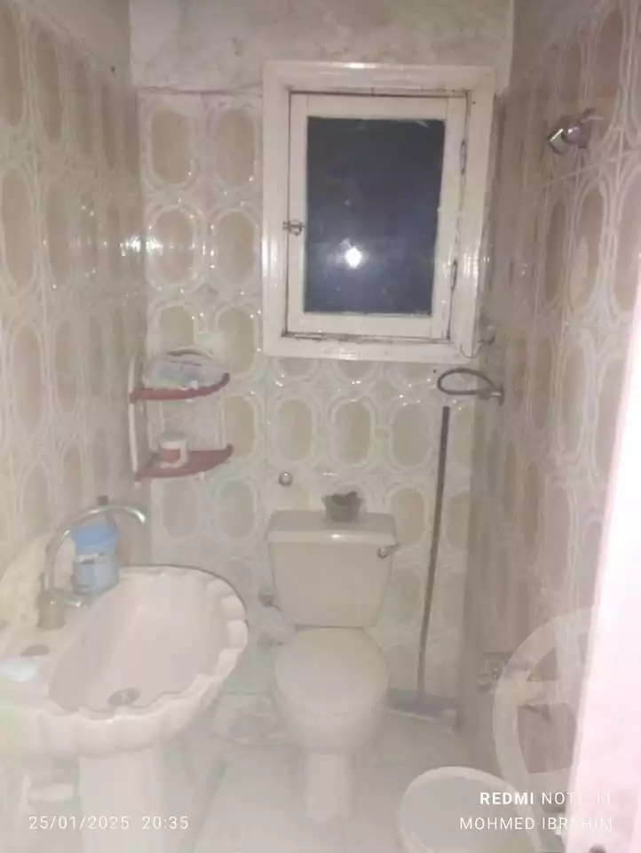 https://aqarmap.com.eg/en/listing/5614341-for-sale-alexandria-el-hanouvel-el-madina-el-monawwara-st