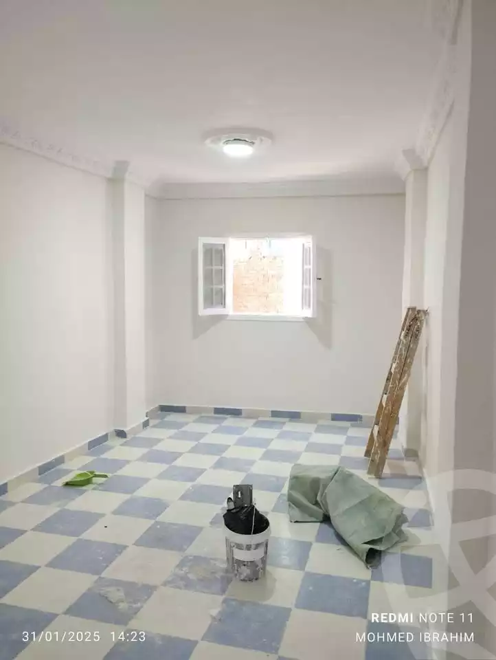 https://aqarmap.com.eg/en/listing/5614350-for-sale-alexandria-el-hanouvel-amr-ibn-el-aas-st