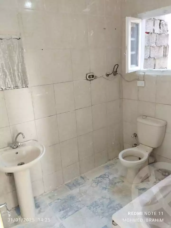 https://aqarmap.com.eg/en/listing/5614350-for-sale-alexandria-el-hanouvel-amr-ibn-el-aas-st