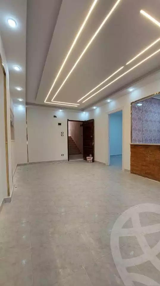 https://aqarmap.com.eg/en/listing/5614356-for-sale-alexandria-mntq-fr-y-blskndry-el-kilo-21