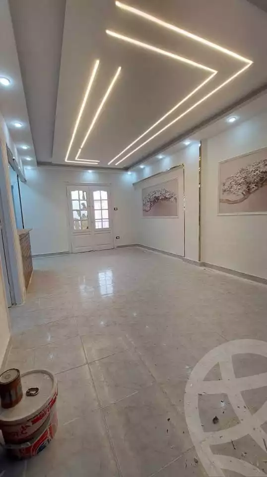 https://aqarmap.com.eg/en/listing/5614356-for-sale-alexandria-mntq-fr-y-blskndry-el-kilo-21