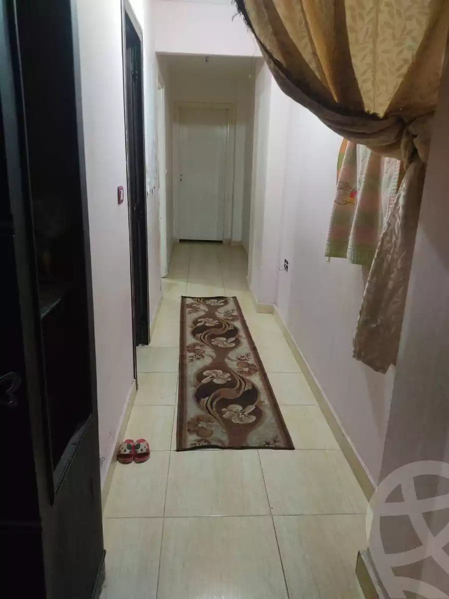 https://aqarmap.com.eg/ar/listing/5614426-for-sale-cairo-ain-shams-ain-shams-el-sharkia