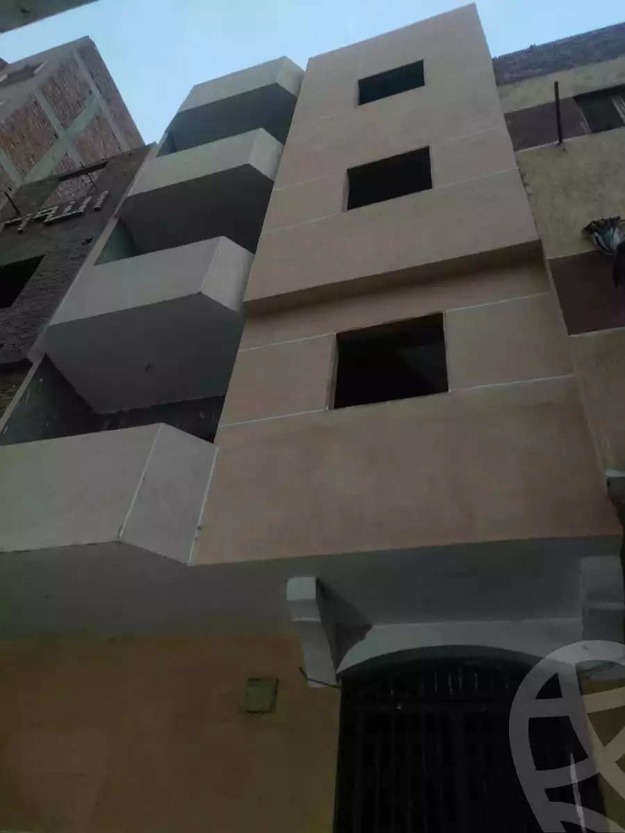 https://aqarmap.com.eg/en/listing/5614453-for-sale-cairo-ljyz-el-warraq-jazirat-muhammad