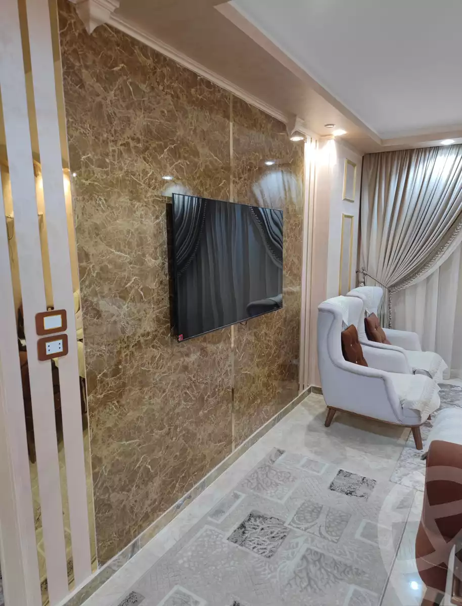 https://aqarmap.com.eg/en/listing/5614450-for-rent-gharbia-tanta-cairo-alexandria-agriculture-rd