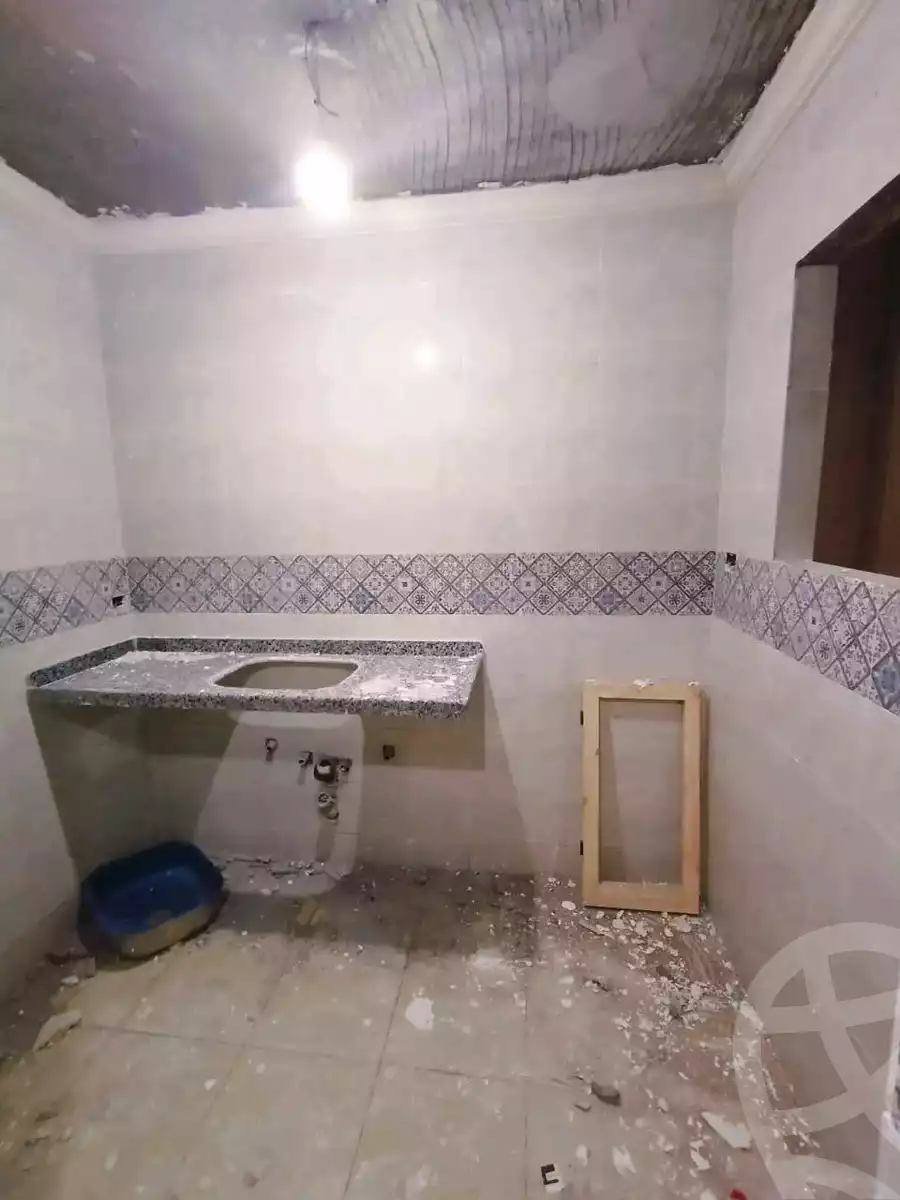 https://aqarmap.com.eg/en/listing/5614502-for-sale-alexandria-el-hanouvel-al-asdakaa-st
