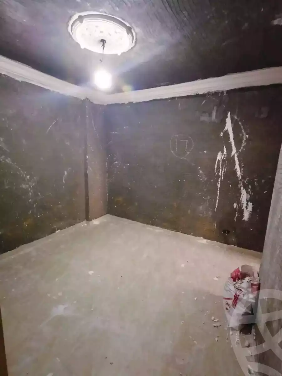 https://aqarmap.com.eg/en/listing/5614502-for-sale-alexandria-el-hanouvel-al-asdakaa-st