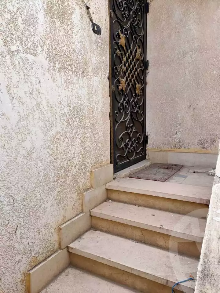 https://aqarmap.com.eg/en/listing/5614534-for-sale-alexandria-lsywf-el-falki